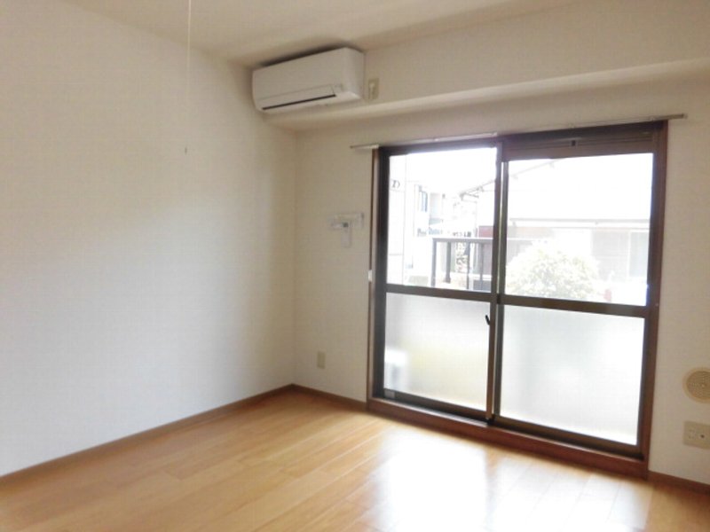 6/30 リビング/ダイニング