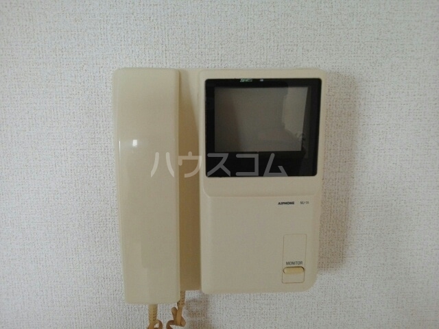 13/25 その他画像