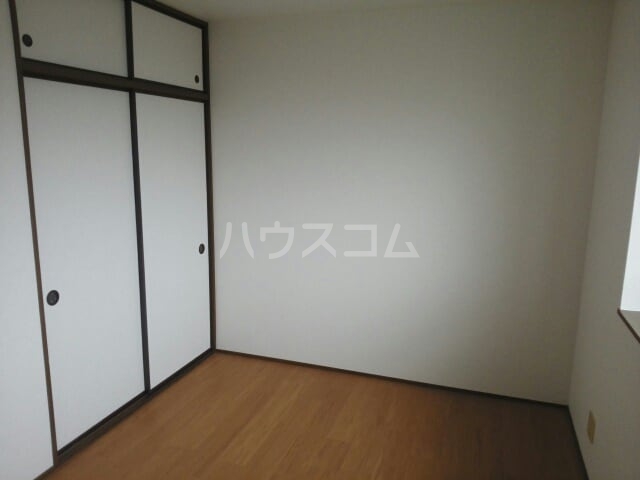 14/25 その他画像