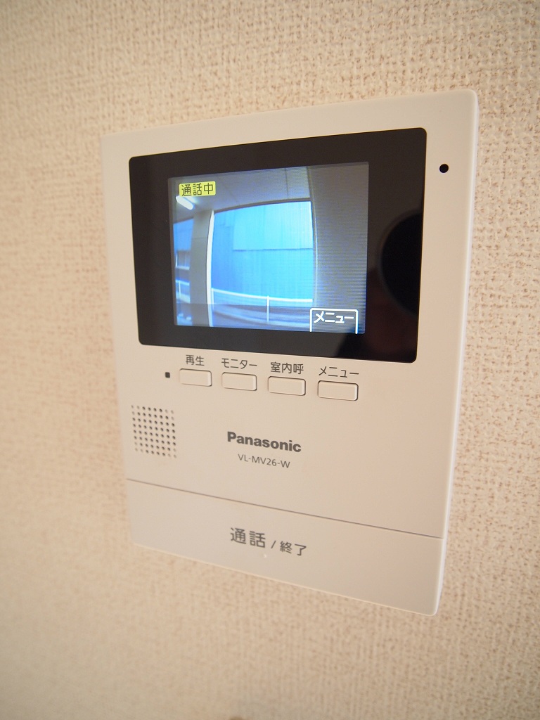 10/21 その他画像