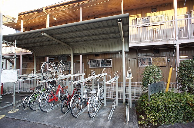 11/21 その他画像