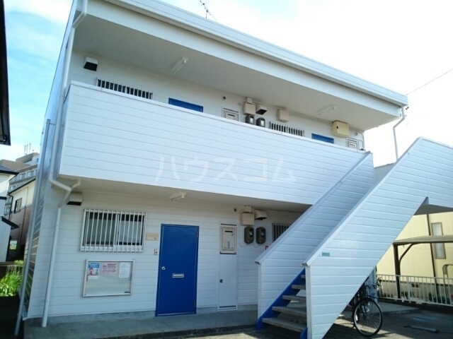 1/20 外観