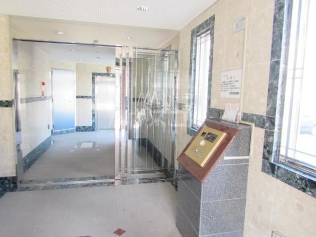 13/24 その他画像