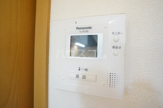 12/22 その他画像