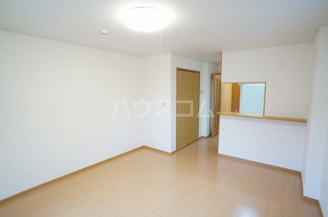 13/22 その他画像