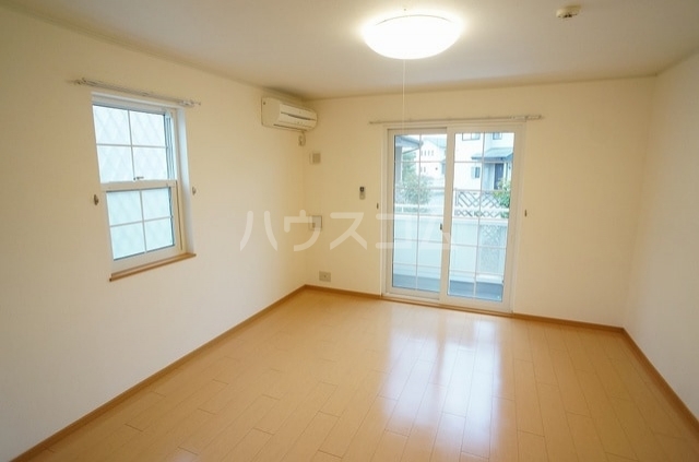 3/22 リビング/ダイニング