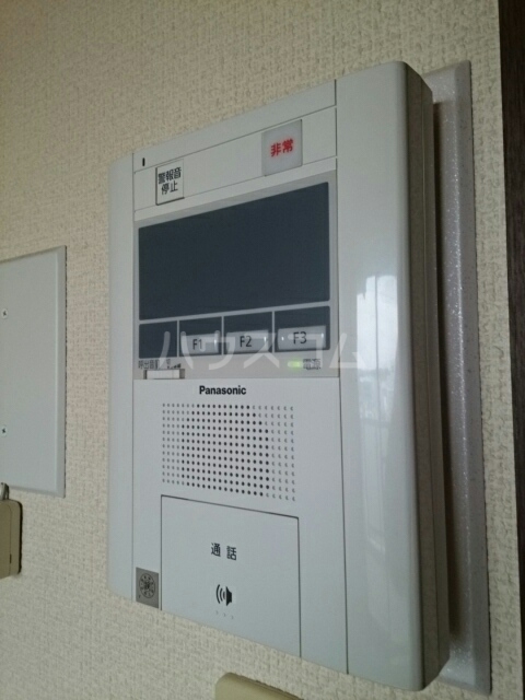 13/30 その他画像