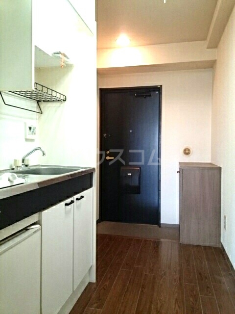 15/30 その他画像