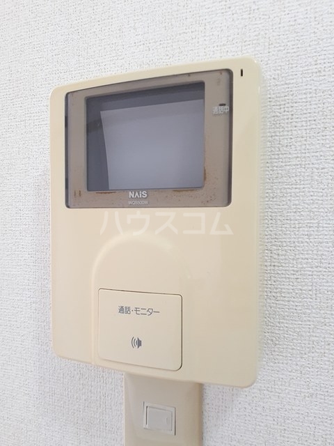 14/26 その他画像