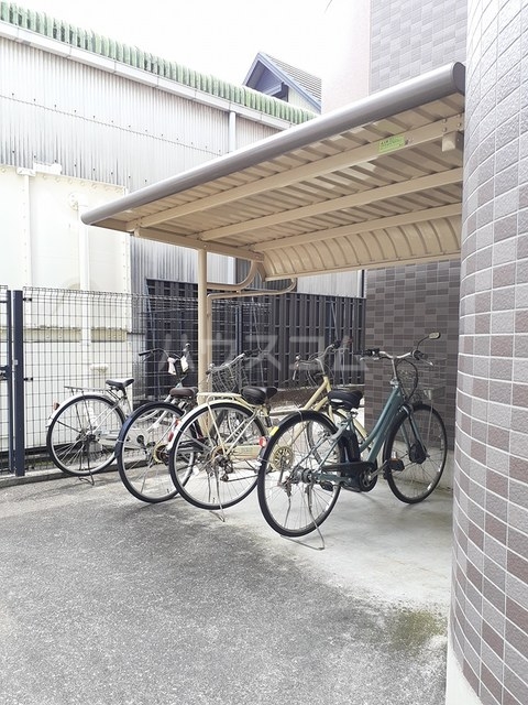 12/26 設備