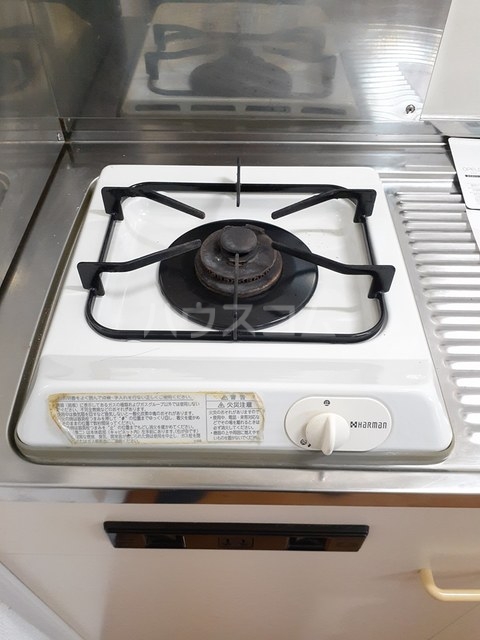 15/26 その他画像