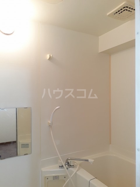 9/26 浴室