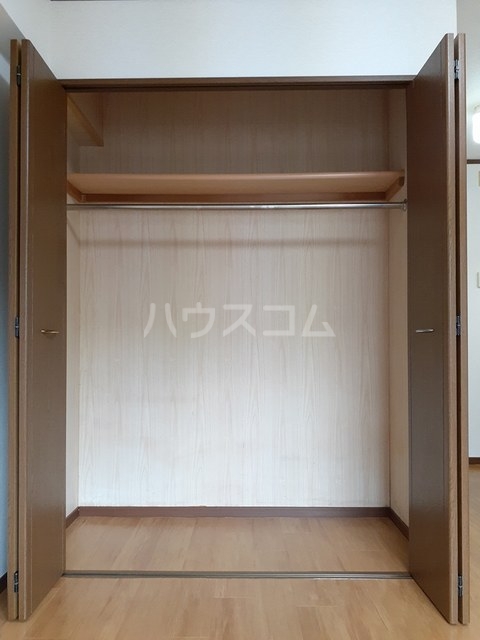 5/26 収納