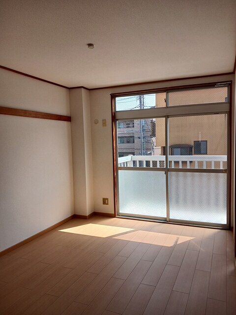 3/22 リビング/ダイニング