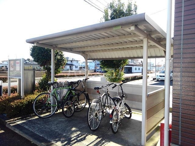 13/20 その他画像