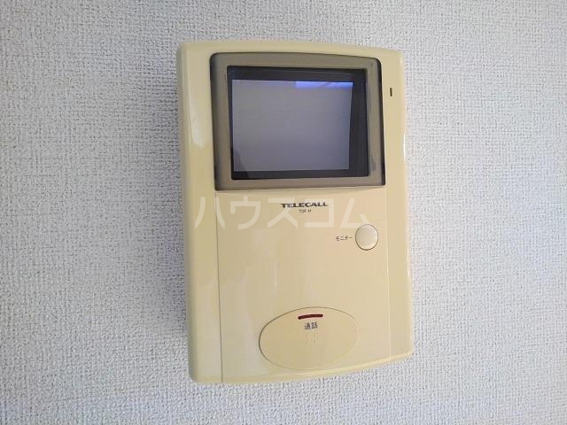 12/20 その他画像