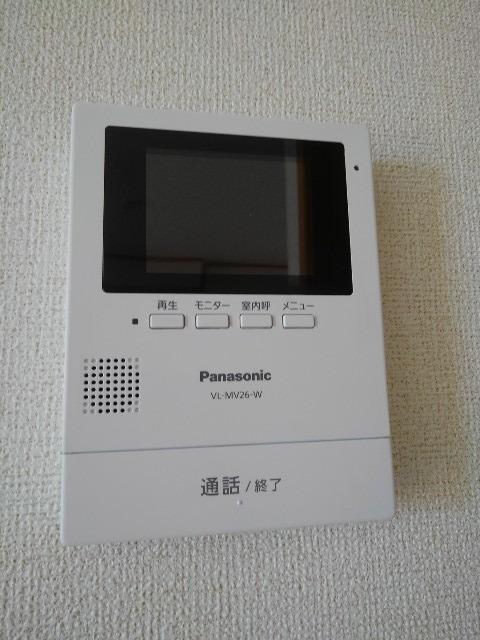 12/24 その他画像