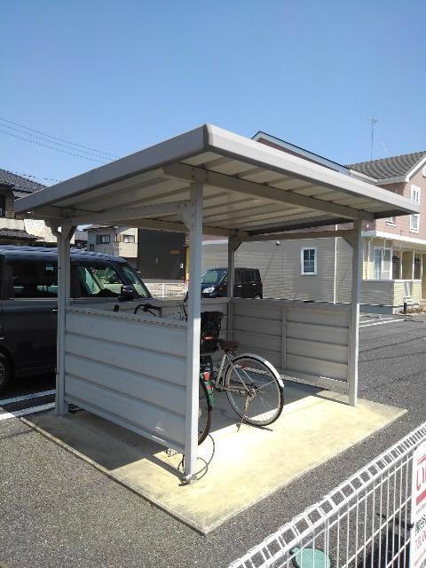 13/24 その他画像