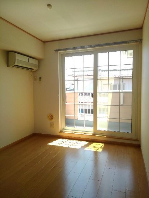 3/24 リビング/ダイニング