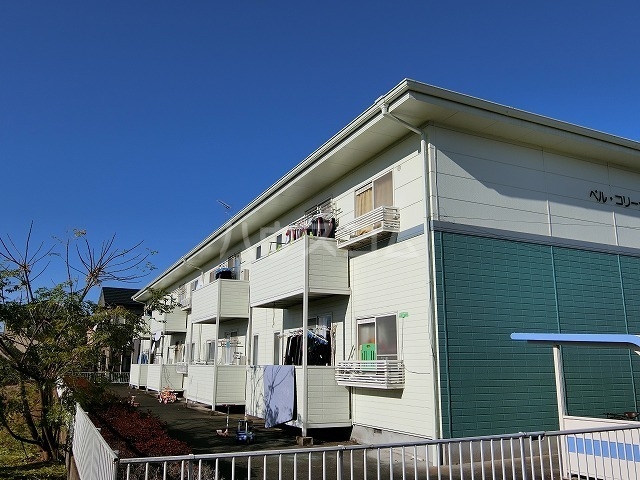 1/21 外観
