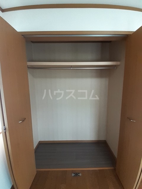 5/21 収納