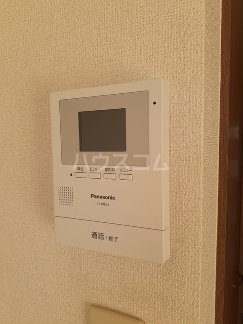 12/21 その他画像