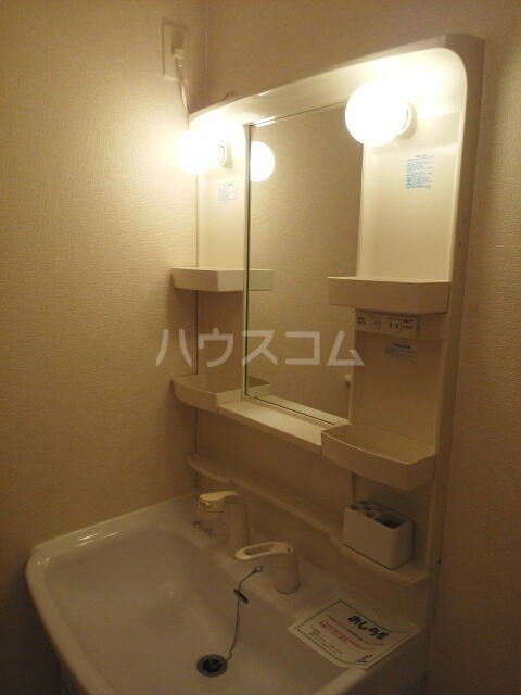 12/21 その他画像