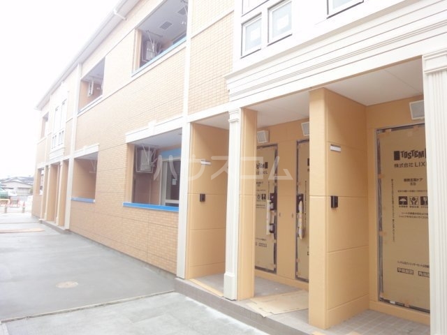 21/30 その他画像