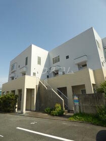 14/25 その他画像