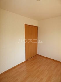 15/25 その他画像