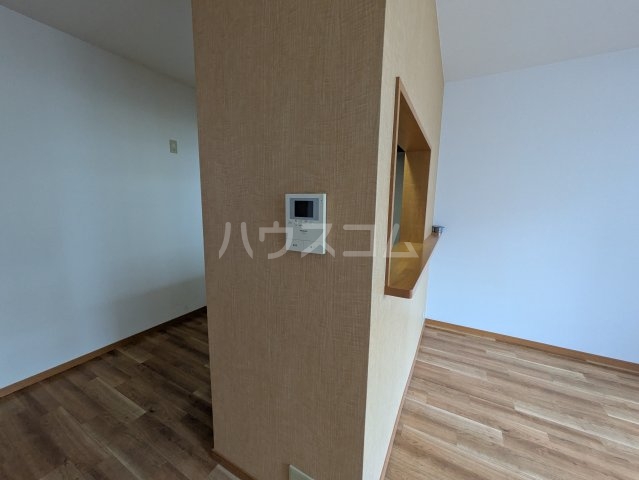 16/24 その他画像