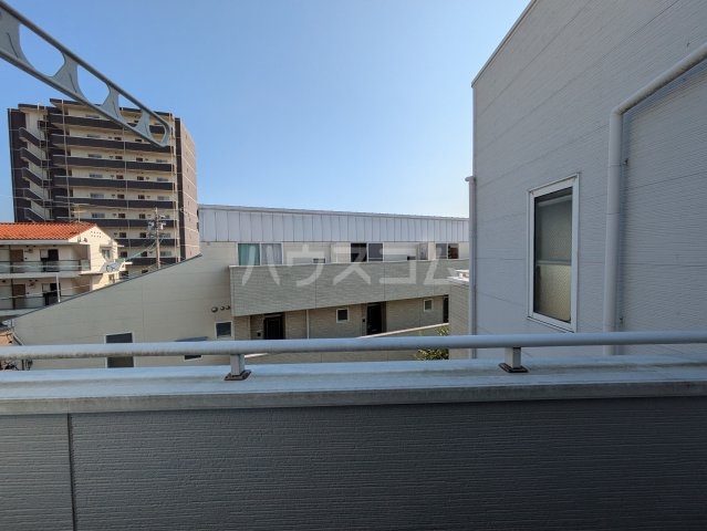 17/24 その他画像