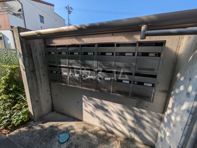 18/24 その他画像