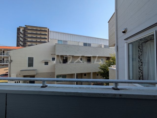 19/24 その他画像