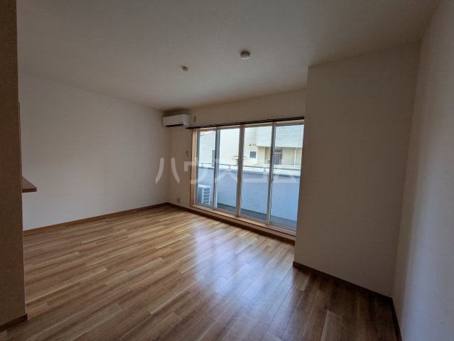 3/24 リビング/ダイニング