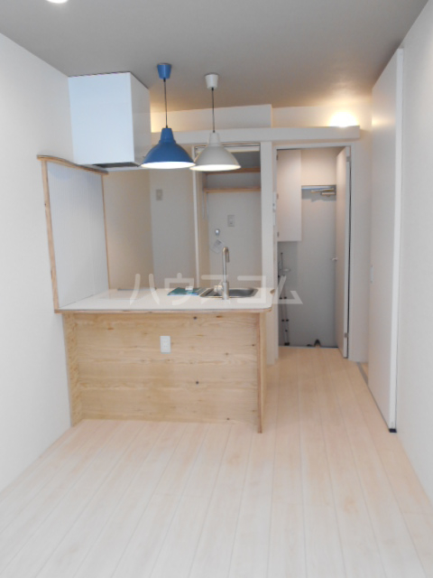 15/30 その他画像