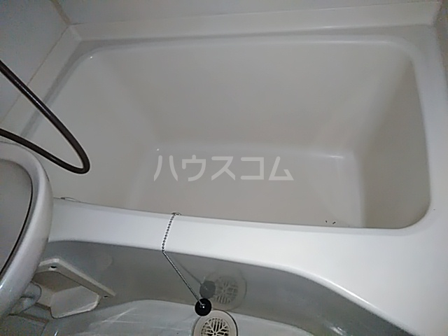 10/29 浴室