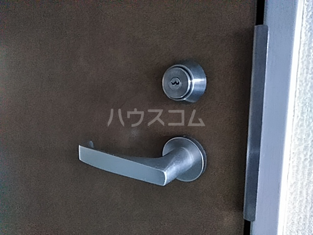 7/29 玄関