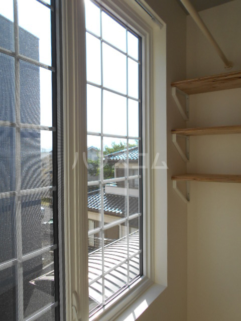 20/30 その他画像