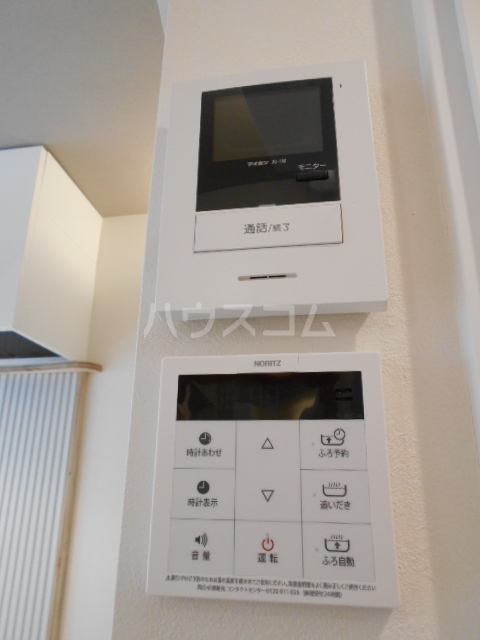 16/30 その他画像