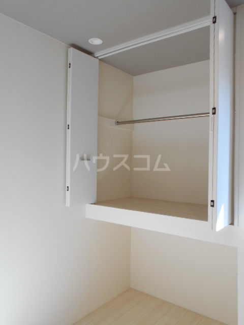 6/30 収納