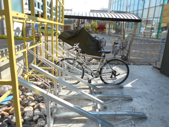 16/30 その他画像