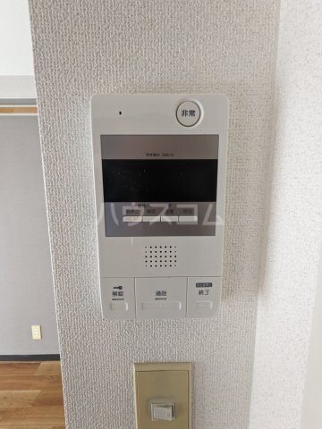 17/29 その他画像