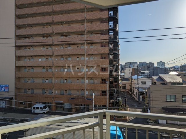 18/29 その他画像