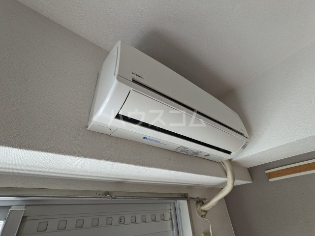 19/29 その他画像