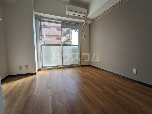 3/29 リビング/ダイニング