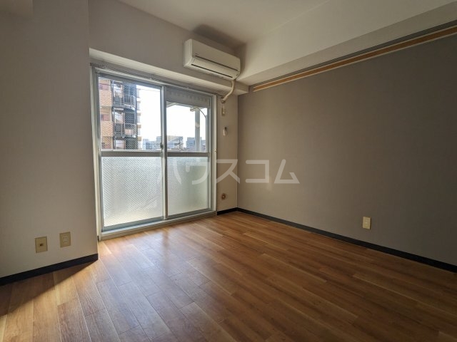 16/29 その他画像