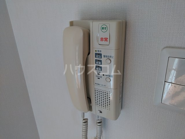 14/28 その他画像