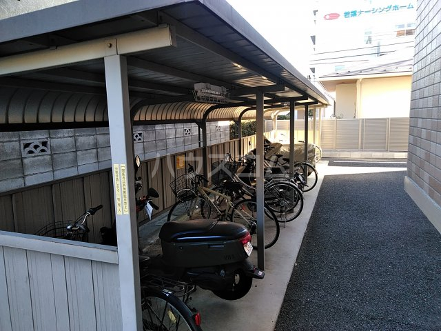 17/28 その他画像