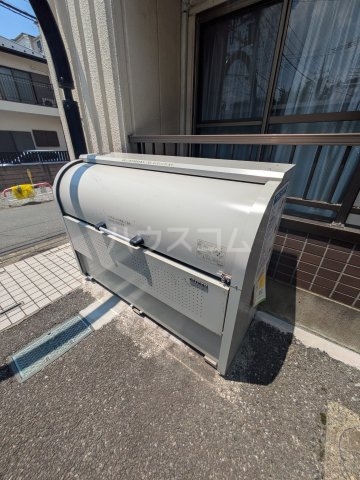 16/27 その他画像
